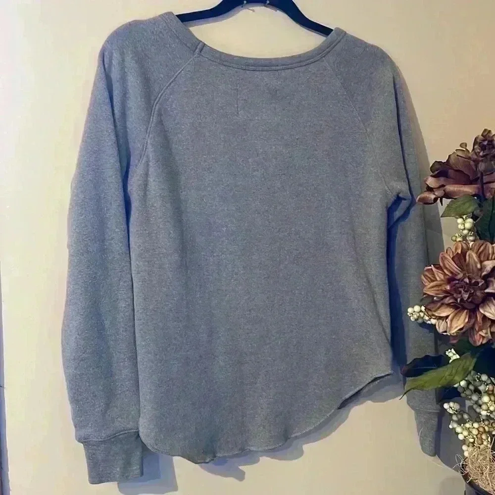 Opry Sweatshirt - Picture 6 of 7